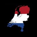 19yo boy looking for older woman Icon