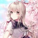 ♡ Pleasant Desire ♡ Icon