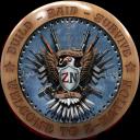 ZNation Icon