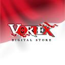 VORTEX STORE Icon