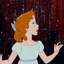 ʚᗢɞ ₊?KITTEN  WORLD!・子猫の世界! ฅ ₊ Icon