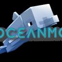 OceanMC Icon