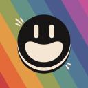 Biscuit | Linux • Programming Icon