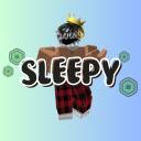 🌻 Sleepy's Server Icon