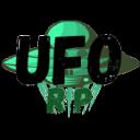 UFO RP Icon