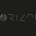 Horizon Live Entertainment Icon