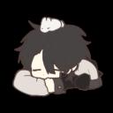 Army's Cozy Cove Icon