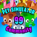 PS99 Community Icon