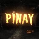 Ping Lang #NSFW Icon