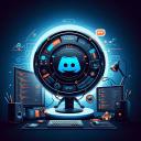 DefendaBot Cummounity Icon