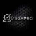 OmegaPro Trading™ Icon