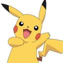 We like Pokémon Icon