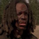 Campeonato Tchotchora Icon