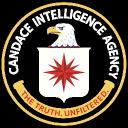 Candace Intelligence Agency Icon