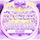 Mivzuki's Celestia Icon