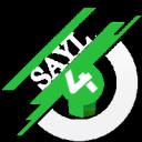 SAYL:RPG Icon