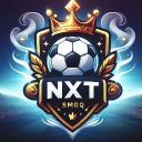 Nxt Smoq Icon