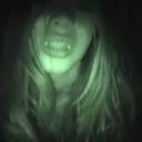 𝓀𝒾𝓁𝓁 ∙ 𝓈𝓅𝒾𝒹ℯ𝓇 Icon