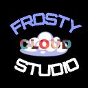 Frosty Cloud Studio Official Icon