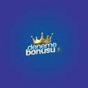 Deneme Bonusu: Bet Forums Icon