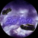 Zero trace Icon