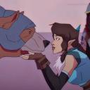 Doors AKA Things of Evil Icon