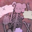 ♡ soulz 💖's server ♡ Icon