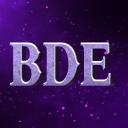 Buteco da Esquina Icon