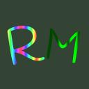 Rowshen Moushen Icon