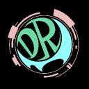 Danganronpa LiVE Icon