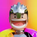 NFTs The Fellowship of Ilmeresh Icon