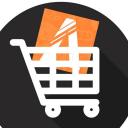 FiveM Marketplace Icon