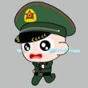 Daan's kinderopvang Icon