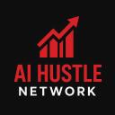 AI Hustle Network Icon