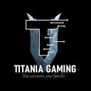 [FR] Titania RP PvPvE Open 1 mai Icon