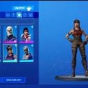 JOIN FOR INVITE REWARDS Icon