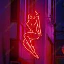 The Landing Strip Icon