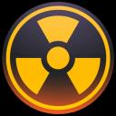 Atomic Icon