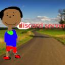 Gavins PlayGround Icon