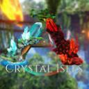 25X/infiniteweight/boostedstats Icon