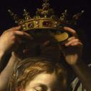 Rhea's Renaissance Lovers Icon