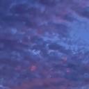 YUHthrowaway’s se-t server Icon