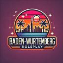 Baden-Württemberg Roleplay Icon