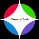 Chroma Clash Icon