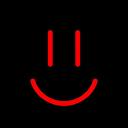 Smile’s Official Discord Server Icon