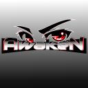 Awaken ROM Icon