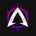 Aurora Brawl Stars Icon