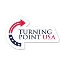 TPUSA [Unofficial] Icon