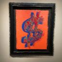 $tillTrying Records Icon