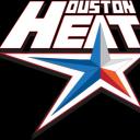 Imperio Houston Icon